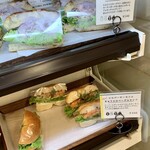 コンセントマーケット - 