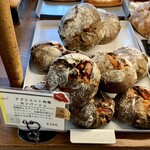 コンセントマーケット - 