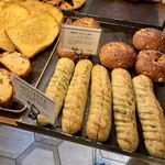 コンセントマーケット - 