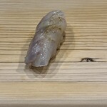 307679281 - アカアシ海老