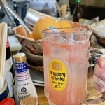 やすきよ - ヘビーローテーション