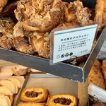 コンセントマーケット - 