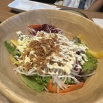 やきにく 飛牛 - 