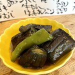 やすきよ - よく浸かってます