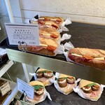 コンセントマーケット - 