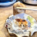 やすきよ - トロットロトロットロ