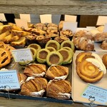 コンセントマーケット - 