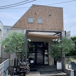 コンセントマーケット - 