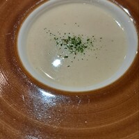 Sucre - 