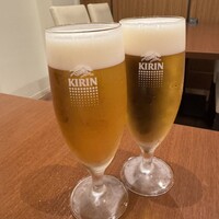 トラットリア イル レガーロ - 