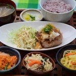 カフェ・フェロー - 