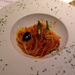 porcocoda ff dining - 