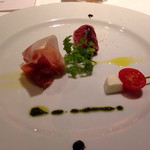 porcocoda ff dining - 