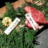 和牛懐石 但馬屋 梅田 - 