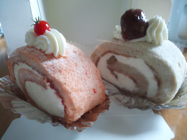 シフォン Chiffon 柏矢町 ケーキ 食べログ シフォン Chiffon 柏矢町 ケーキ 食べログ