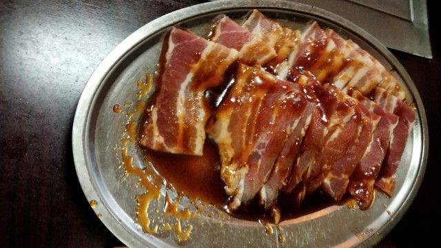 焼肉大門 - 五所川原（焼肉）の写真