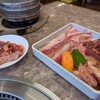 肉のサトウ商店 千葉船橋本店