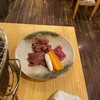 炭火焼肉ホルモン 横綱三四郎 西荻窪店