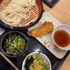 丸亀製麺 行徳店