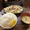 びっくり亭 都城店