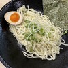 ラーメンファクトリー