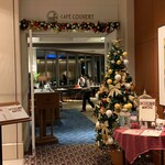 カフェ クベール - 