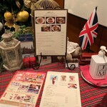 カフェ クベール - 