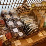 みちのく庵 - 加藤さんちの梅干し