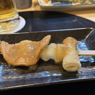 うさぎのしっぽ_0