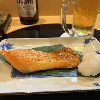 うさぎのしっぽ_1