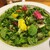 KNOCK - 料理写真: