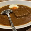 カレー屋ばんび