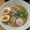 ラーメンステーション 姫路店