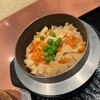 懐食みちば - 