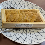 大衆酒場 まるちゃん - 