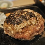 焼肉こじま離れ - 