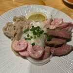 南九州畜産 卸売市場 なんちく - 