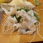 大衆酒場 まるちゃん - 