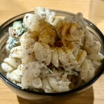 南九州畜産 卸売市場 なんちく - 