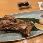 実りのかしら - 