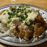 南九州畜産 卸売市場 なんちく - 