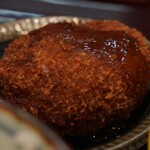 金沢牛たん食堂 10&10 - 