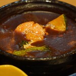 金沢牛たん食堂 10&10 - 