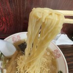 三重食堂 - 