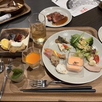 ホテル ニューアカオ -  ホテル ニューアカオ -