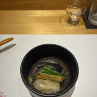 上野 榮 - 
