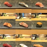 上野 榮 - 