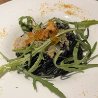 イルチェーロ 恵比寿 - 