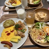 ホテル ニューアカオ -  ホテル ニューアカオ -