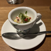 イルチェーロ 恵比寿 - 